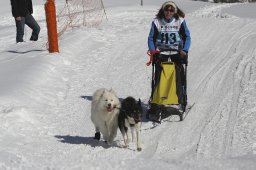 Kandersteg 2013